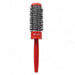 Cepillo Termico Rojo Nº 32 - Bifull - 1