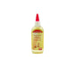 Aceite de Vitamina E 100% Natural - Yari - 1