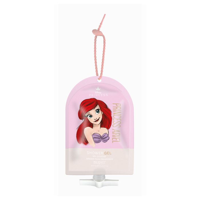 Gel de Baño Pure Princess - Mad Beauty - 1