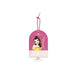 Gel de Baño Pure Princess - Mad Beauty : Bella - 1
