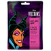 Mascarilla Facial - Pop Villanas Malefica - Mad Beauty - 1