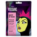 Mascarilla Facial - Pop Villanas Madrastra - Mad Beauty - 1