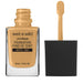 Base de Maquillaje Photo Focus - Golden Beige - Wet N Wild : Classic Beige - 1