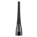 Delineador Líquido H2o Proof - Black - Wet N Wild : -H2O Proof Felt Tip Liquid Eyeliner - Black - 1