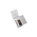 Kit de Cejas Ultimate - Ash Brown - Wet N Wild - 1