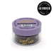  24 Hour Edge Tamer Extreme Firm Hold - Ebin New York - 1