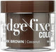 24 Hour Edge Tamer Colored 30ml - Ebin New York - 1
