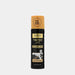 Spray disimulador de Pelucas Wonder Bond Tinted Lace Melt 100ml - Ebin New York - 1