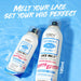 Wonder Lace Bond Adhesive Spray - Ebin New York - 1