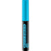 Máscara de Pestañas All Eyes on Me - Essence : Waterproof - 1