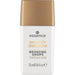 Gotas Bronceadoras Drop Off Sunshine - Essence - 1