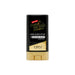 24 Hour Colored Edge Tamer Sleek Stick 15 g - Ebin New York : Natural Black - 1