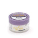 24 Hour Refresh Edge Tamer - Ebin New York : Coco Jamaicano 80ml - 2