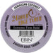 24 Hour Refresh Edge Tamer - Ebin New York : Coco Jamaicano 80ml - 1