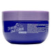 24 Hour Refresh Edge Tamer - Ebin New York : Frutos Rojos 250ml - 1