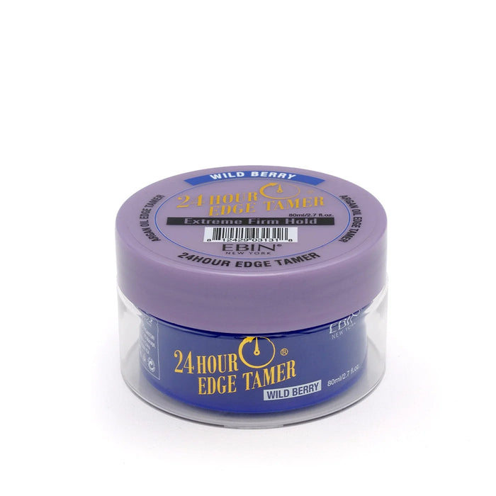 24 Hour Refresh Edge Tamer - Ebin New York : Frutos Rojos 80ml - 2