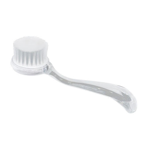 Cepillo Limpiador Facial - Eurostil - 1
