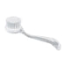 Cepillo Limpiador Facial - Eurostil - 1
