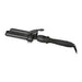 Tenacilla Rizadora - Triple Barra - Curling Iron - Eurostil - 1