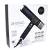 Secador de Pelo Profesional Bionic - Eurostil - 1