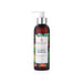 Aceite Capilar African Citrus Superfruit 200ml - Flora Curl - 1