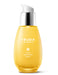 Serum de Extracto Cítrico 50 gr - Frudia - 1