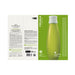 Tónico Aliviante de Aguacate 195 ml - Frudia - 1