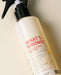 Body Mist Whats Wrong Help Acne Clear - Frudia - 2