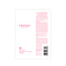 Crema Manos Karité: 30 Gramos - Frudia - 1