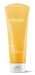 Gel Limpiador con Extracto Cítrico - Frudia - 1
