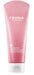 Gel Limpiador Granada - Frudia - 1