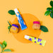 Mascarilla Labial Mango - Frudia - 2