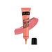Colorete en Crema Soft Matte - L.A. Girl : Rosebud - 1