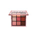 Paleta de Sombras Edición Limitada - Keep It Playful - L.A. Girl : Playmate - 2