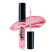 Brillo de Labios Voluminizador Glossy Plumping - L.A. Girl : Extra - 1