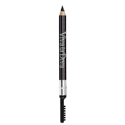 Lápiz de Cejas - Viva la Diva : 30 Charcoal - 1