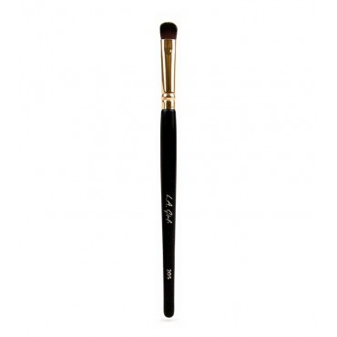 Pincel Pequeño para Sombras - L.A. Girl - 1