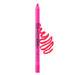 Perfilador de Labios Shockwave Neon - L.A. Girl - 1