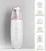 Microcurrent Skin Scrubber - Blackhead - Geske : White Rose Gold - 5