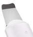 Microcurrent Skin Scrubber - Blackhead - Geske : White Rose Gold - 3