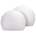 Voluminizador y Reforzador de Labios 4 en 1 - Geske : White - 1