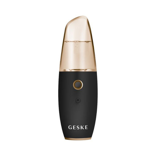 Hidratante y Refrescante Facial 4 en 1 - Geske - 1