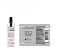 Iluminador Líquido Skin Enhancer - L.A. Colors : Moonbeam - 2