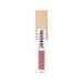 Lipstick Wonderful Lips - Wibo : 2 - 2
