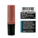 Barra de Labios Pretty & Plump - L.A. Girl : Pretty&amp;amp;Plump Instafamous - 2