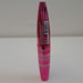 Mascara Volume Mania Black - Dermacol - 3