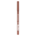 Lápiz de Labios - Lipliner Perfect Line 1 - Lovely : Perfect Line N4 - 3