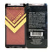 Colorete - Just Blushing - L.A. Girl : Just Radiant - 2