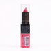 Barras de Labios Matte Lipstick - L.A. Colors : Mad Love - 2