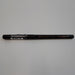 Lápiz delineador de Ojos Automático - Crystal Pencil - Dermacol : 03 - 2